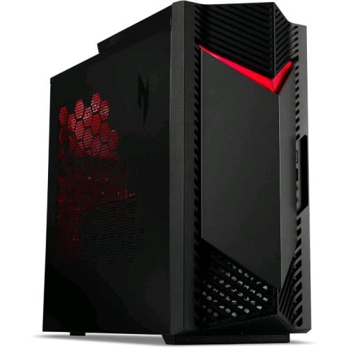 PC U7 265F 16GB SSD 1TB W11P WIFI U7-265F ACER N50-656 RTX 5050