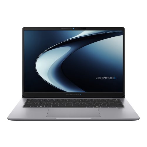 P3406CCA-LY0038X 14/16/512/U7
