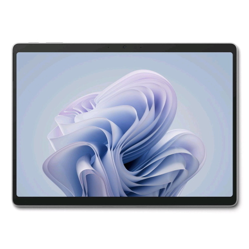 MICROSOFT SURFACE PRO 10 5G 13" TOUCH SCREEN INTEL CORE ULTRA 5 135U RAM 8GB-SSD 256GB NVMe-INTEL ARC GRAPHICS-WI-FI 7 + 5G-WIN 11 PROF PLATINO (EP2-14782)
