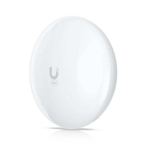 Ubiquiti Wave-Pico Wave Pico