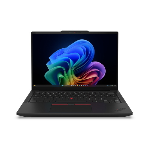 RZ5 AI PRO 440 16GB 512GB W11