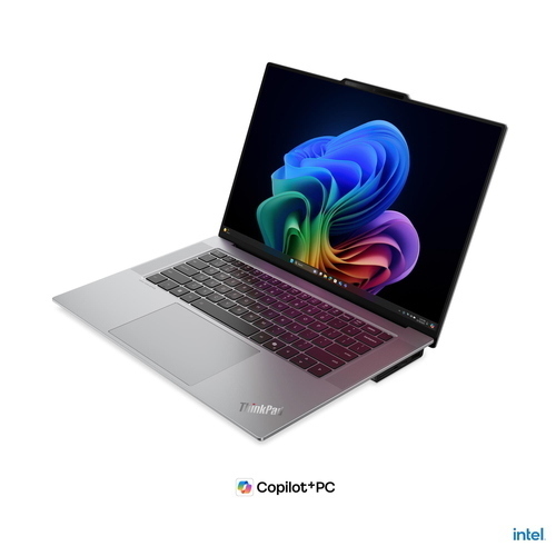 X9-15P GEN 1