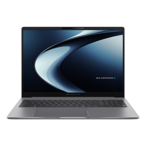 P5605CAA-PL181X 16/16/1TB/ULTRA7