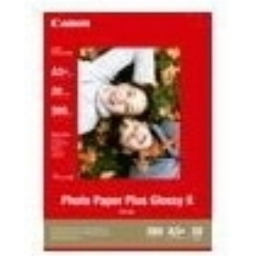 PP-201 CARTA GLOSSY ( A4 ) 20 FG.