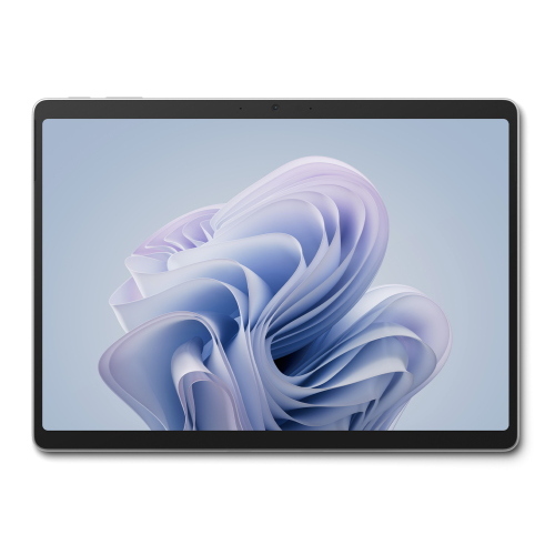 TABLET PC MICROSOFT SURFACE PRO 10 U5 512GB 32GB 13 W11P PLATINUM