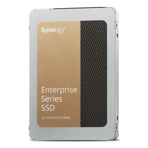 HDD SYNOLOGY SAT5221-960G