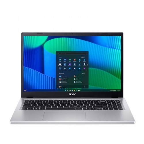 NB 15,6 C5 120U 16GB 512SSD W11 ACER EXTENSA EX215-57-56LZ