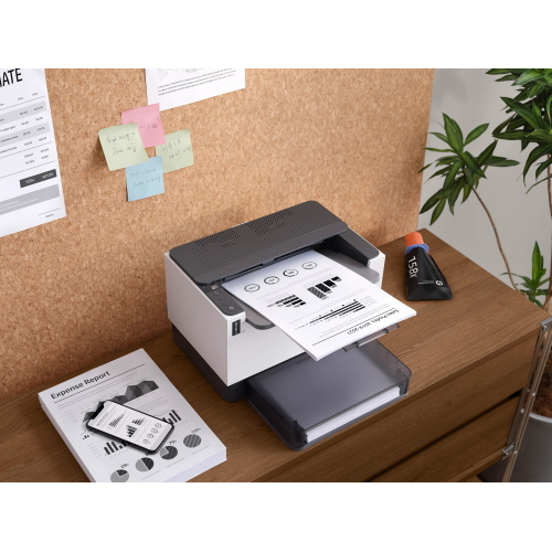 Unità di raccolta toner originale Samsung CLT-W409