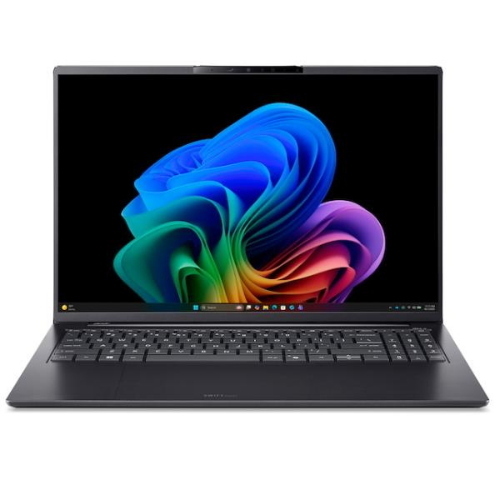 SFG16-I71-59GP