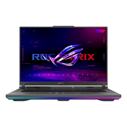G614FP-RV074W 16/16/1TB