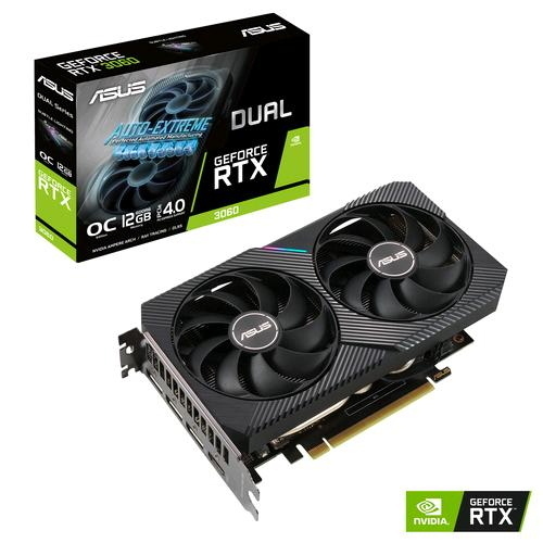 DUAL-RTX3060-O12G V2