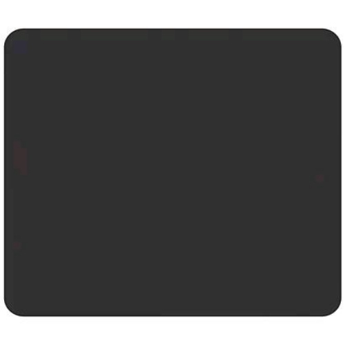 LINK LKPADBK TAPPETINO PER MOUSE 26 x 21 NERO