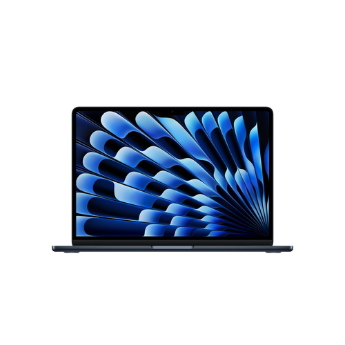 MBA 13" M5 10C GPU/16GB/1TB MDN