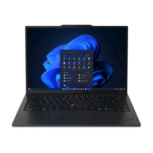 X1 CARBON 13TH GEN
