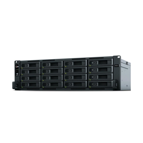 RS4021XS+