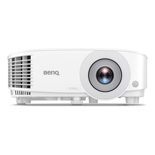PROIETTORE BENQ MW560C 4000 WXGA HDMI/ 20000:1 VGA