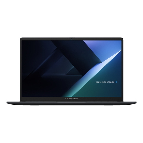BM1503CDA-S72300X AMD R7/16/512