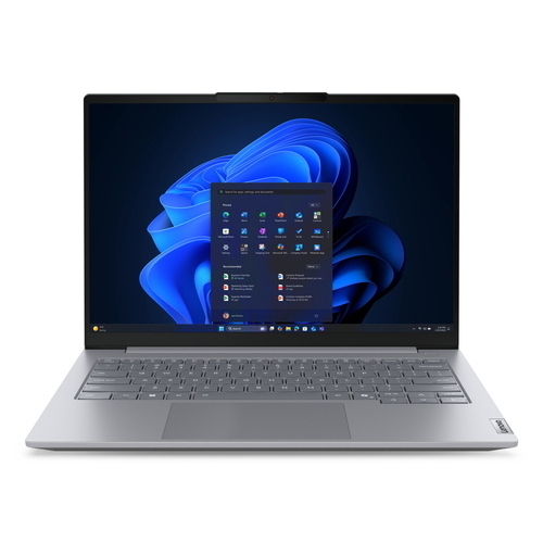 THINKBOOK 14-AHP GEN9