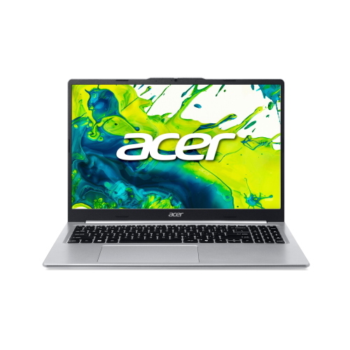 NB 15,6 RYZ3-5400U 8GB 256SSD W11 ACER AS LITE 15 - NO ALIMENTATORE