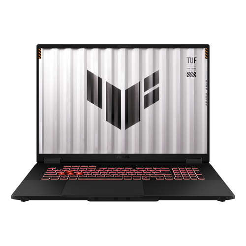 FA808UP-S9019W R7/16/1TB/5070