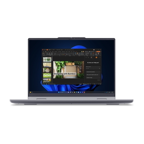 THINKBOOK 14 2-IN-1 G6 IPL