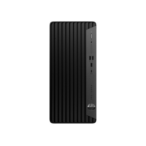 HP PC MT Pro Tower 400 G9 i7-14700 16GB 512GB SSD WIN 11 PRO