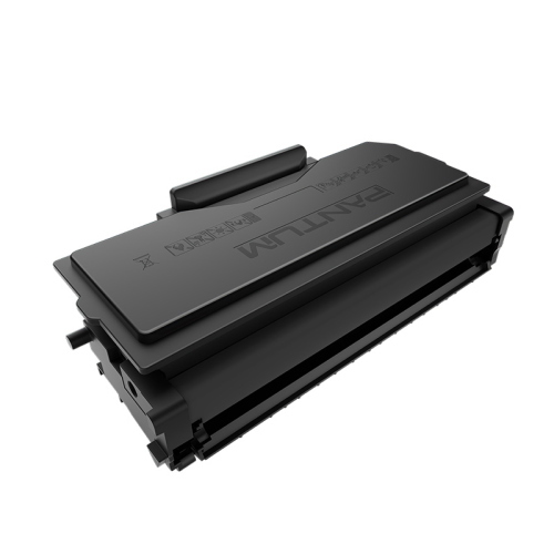 PANTUM TL-A5220 TONER NERO PER BP5200DW BM5220ADW 3.000 PAGINE