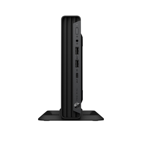 HP PC DM PRO MINI 400 G9 i7-14700T 16GB 512GB SSD WIN 11 PRO