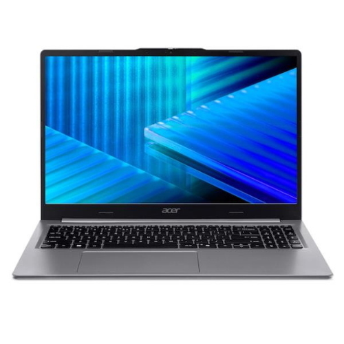 EXO15-41-R7NX