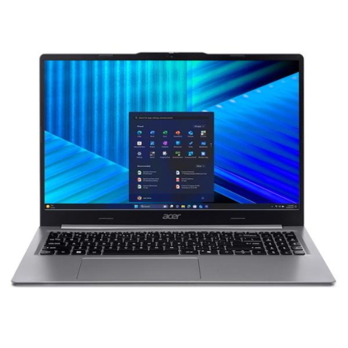 EXO15-41-R8VR