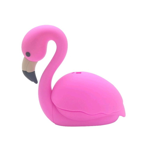 R BANK 2200MAH FLAMINGO PINK