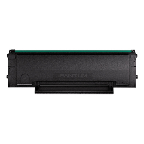 PANTUM TONER E DRUMP LASER MONOCOMPONENTE, 1600PAG, SERIE BP/BM2300 WHITE BOX SCATOLA DANNEGGIATA
