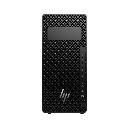 HP INC WKST U9 32GB 1TB W11P TWR UHD AIPC U9-285K Z2 G1I NODVDRW 3Y