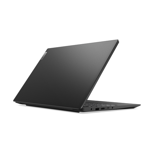 LENOVO V15 G4 AMN 15.6" AMD RYZEN 5 7520U RAM 8GB-SSD 512GB NVMe-AMD RADEON GRAPHICS 610M-WI-FI 6 + GIGABIT LAN-FREE DOS NERO (83CQ002QIX)
