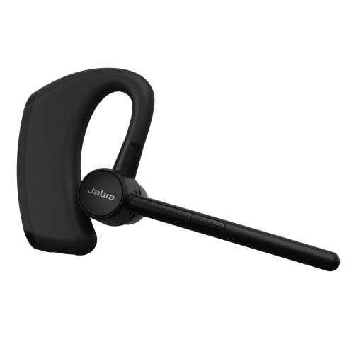 Jabra 5132-119 Perform Go 4 - Cuffia mono