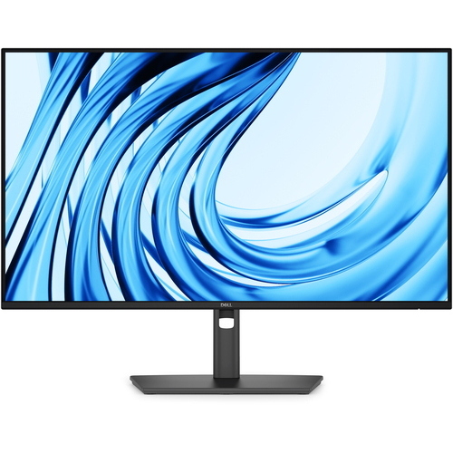 DELL MONITOR 27 LED IPS 16:9 FHD 5MS 300 CDM, PIVOT, HDMI/DP, DELL-P2726H 3 ANNI GAR