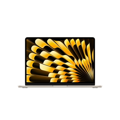 MBA 13" M5 10C GPU/16GB/1TB STL