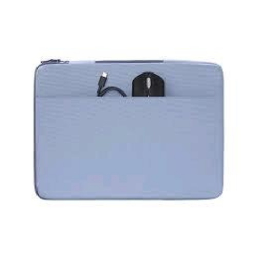 HP PROTECTIVE LAPTOP SLEEVE CUSTODIA PROTETTIVA PER NOTEBOOK 13"-14" ICE BLUE