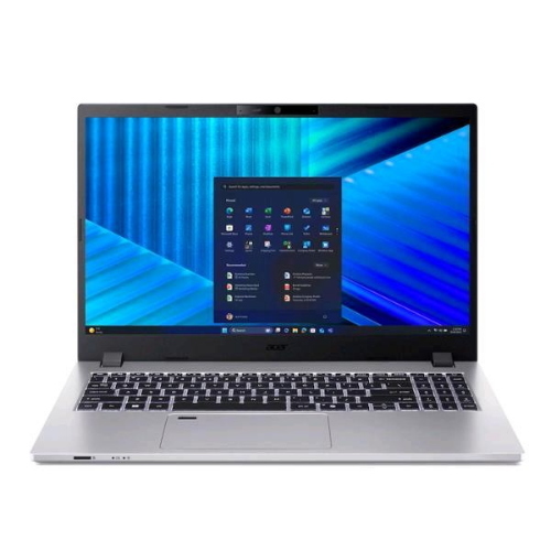 TMP215-75-G2-TCO-52Y9