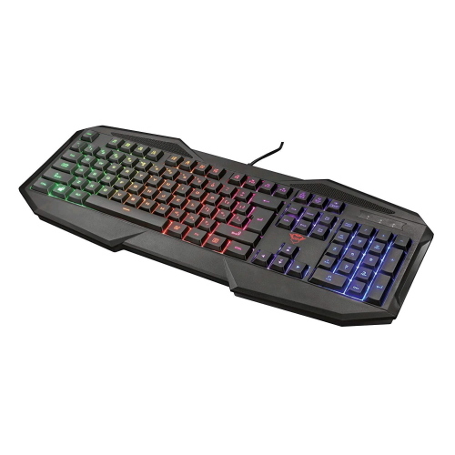 GXT 830-RW AVONN GAMING KEYBOARD IT