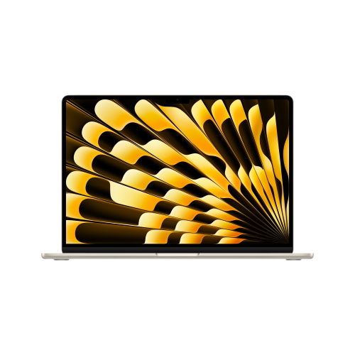 MBA 15" M5 10C GPU/16GB/1TB STL