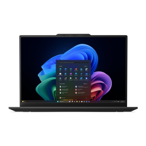 X1 CARBON 14TH GEN