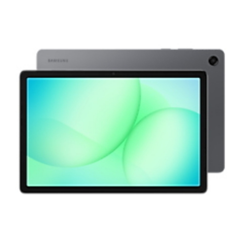 SAMSUNG GALAXY TAB A11+ 11 6GB 128GB Wi-Fi 5 GRAY