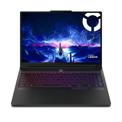 LEGION PRO 7 16IAX10H
