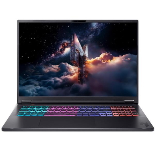 AN18-61-R5VG