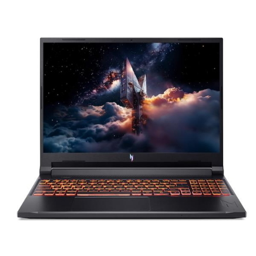 ANV16-61-R906