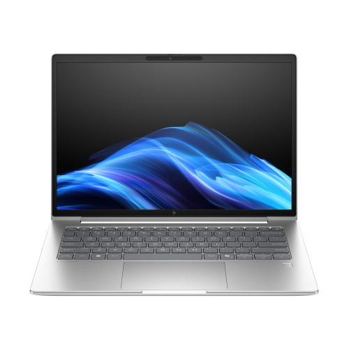 HP INC NB 14 U5 225U 16GB 512SSD W11P HP ELITEBOOK 6 G1I 14
