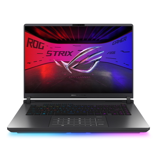 G615LM-TS321W U9/16/1TB