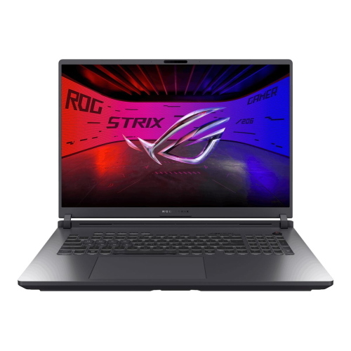 G815LP-TT172W U9/16/1TB