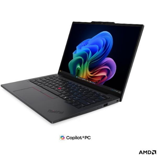 X13 GEN7